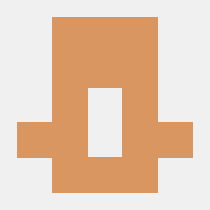 Metoo10987 Github - Retina Nature Photos for Desktop