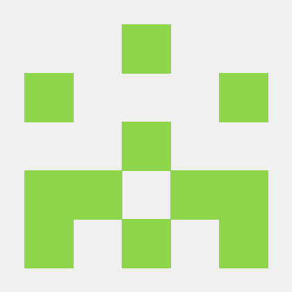 Nichita Profileo Nichita Rambarruth Github - Download Incredible Minimal Design | 8K