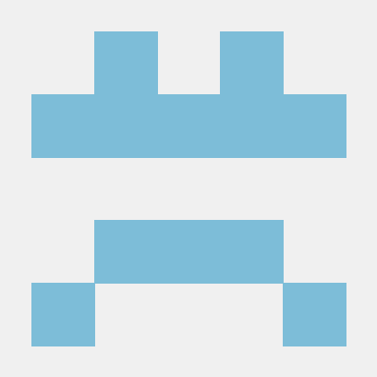 Github Senthamizh Cse File - Download Stunning Dark Texture | Desktop