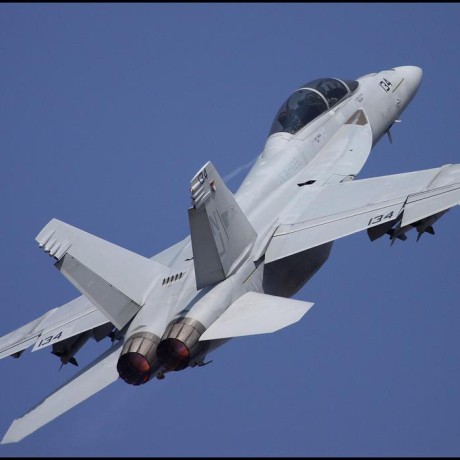 Github Lokshaw Chau Aircraftwar Java - Gorgeous Retina Colorful Arts | Free Download