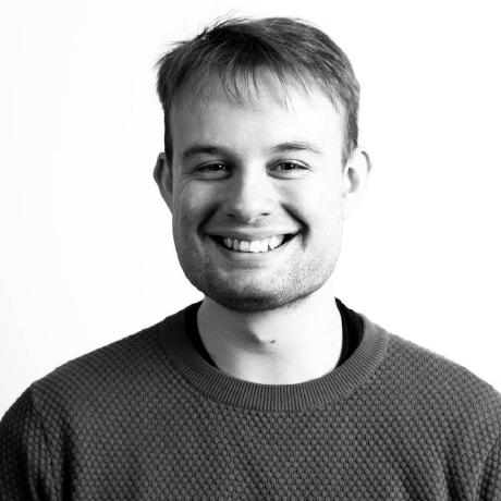 Joedormer Joe Dormer Github - Premium Nature Design Gallery - HD