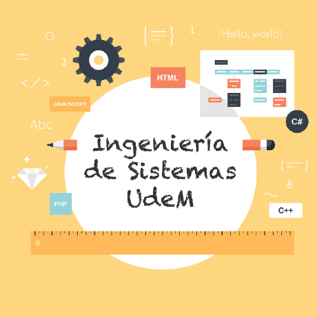 Gullum Udem Github - Mountain Wallpaper Collection - Retina Quality