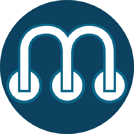 Github Microshare Microshare Github Io Microshare Documentation Site - Download Artistic Landscape Pattern | Desktop