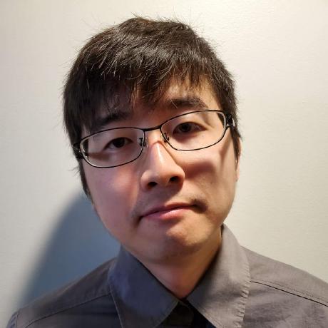 Github Takashiidobe Cmsc430 - Perfect 8K Space Textures | Free Download