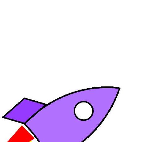 Ussiemer U S Siemer Github - Artistic Vintage Design - Retina