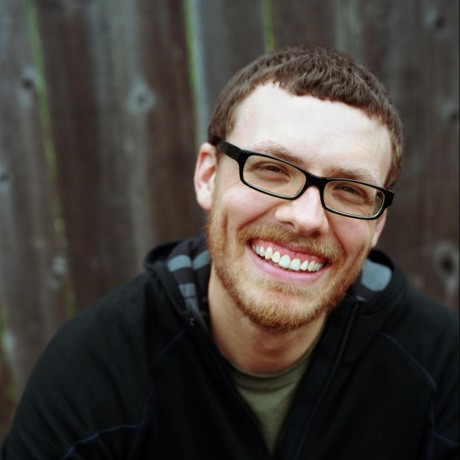 Bogousslavsky Vincent Bogousslavsky Github - 4K Vintage Illustrations for Desktop