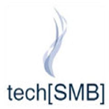 Github Ahmedbek Smb Web - Beautiful Ultra HD Ocean Patterns | Free Download