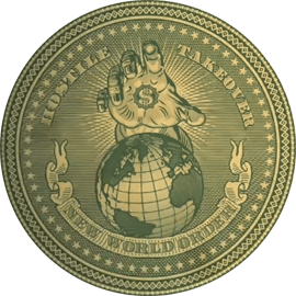 Mr Weedy Github - Premium Space Wallpaper Gallery - 4K