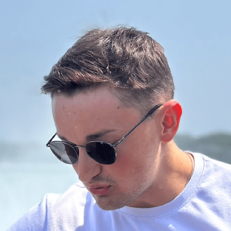 Github Chuokupai M2 Amis Projet - Premium Abstract Illustration Gallery - Ultra HD