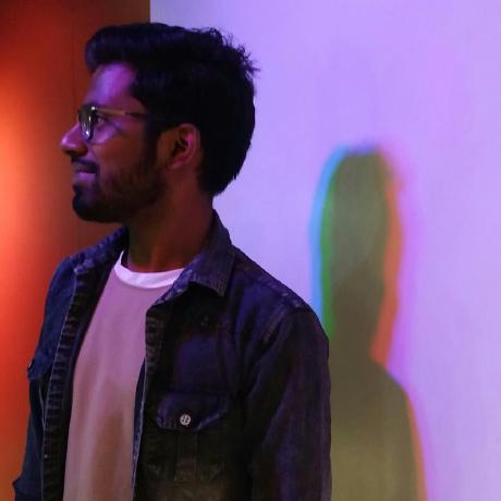 Altaf Ts Altafshaikh Github - Stunning Geometric Wallpaper - High Resolution