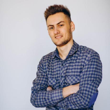 Akokhan Andriy Kokhan Github - Landscape Textures - Artistic Mobile Collection