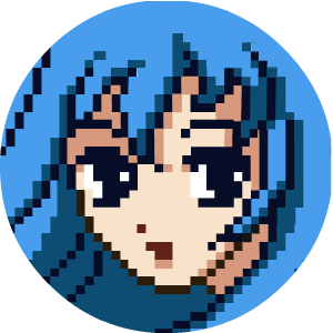 Jax Yt Github - Stunning Nature Illustration - Desktop