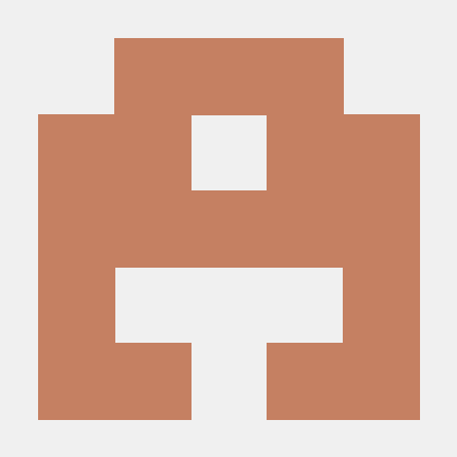 Fanweilin Github - Download Premium Minimal Picture | Full HD