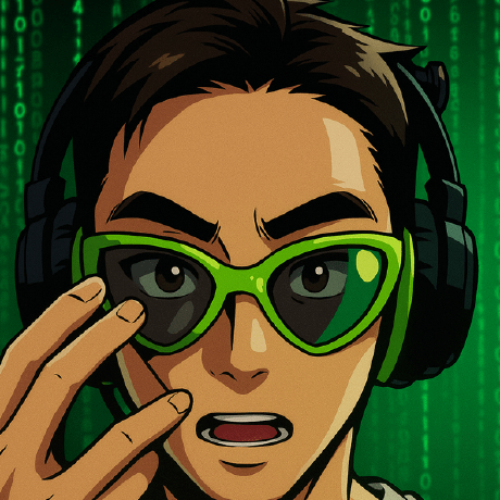 Developer Brandon Brandonlee Github