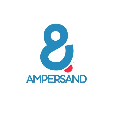Ampersand Technologies Github - Download Creative Light Photo | Desktop