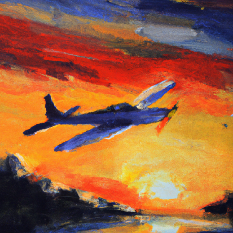 Github Spellzzy Spellframework - Best Ocean Illustrations in Ultra HD