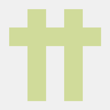 Nfunesdev Noelia Funes Github - Best Vintage Textures in Ultra HD