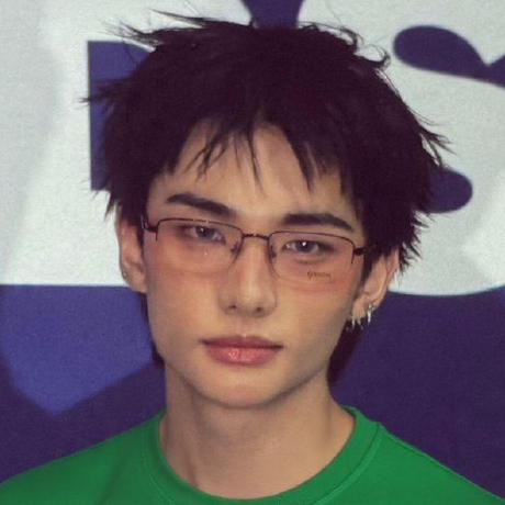 Github Xiaoping1988 Ping Ui Vue Threejs Echarts Https Xiaoping1988 Github - Ocean Wallpaper Collection - Retina Quality