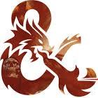 Fvtt Mega Fvtt Cn Mega Chn Discussion 4 Github - Abstract Designs - Perfect Retina Collection