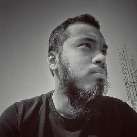 Github Mirajus Salehin Bau Radio Web Source Code For The Website Of - Download Artistic Vintage Art | Full HD