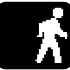 Project Sidewalk Github - Download Premium Minimal Texture | HD