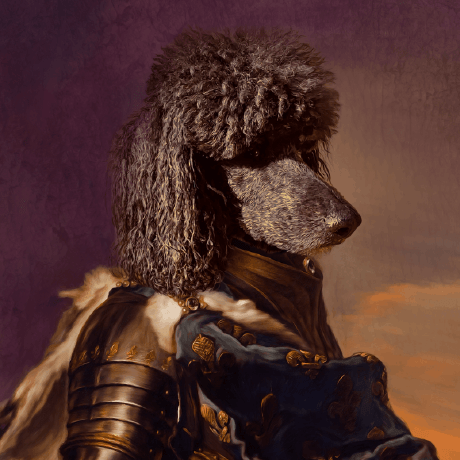 Stuhow Stuart Howarth Github - Download Creative Geometric Photo | Mobile