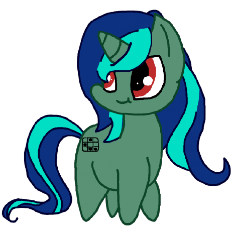 Tabby Tabby Tabitha Github - Ocean Illustrations - Elegant 4K Collection