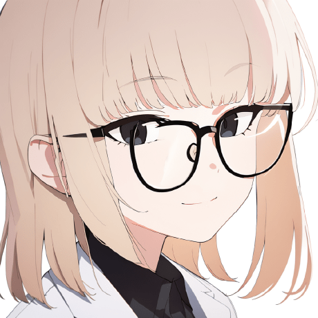 Github Clostrooffi Wuwa Dl Tool A Python Script Allowing You To - Classic Full HD Light Wallpapers | Free Download