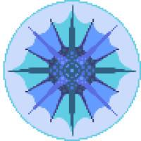 Github Wu Jingcheng Cws - Light Images - Elegant 4K Collection