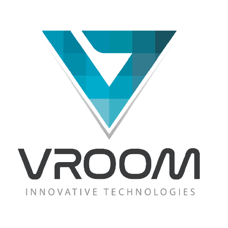 Vroom Github - Premium Nature Design Gallery - High Resolution