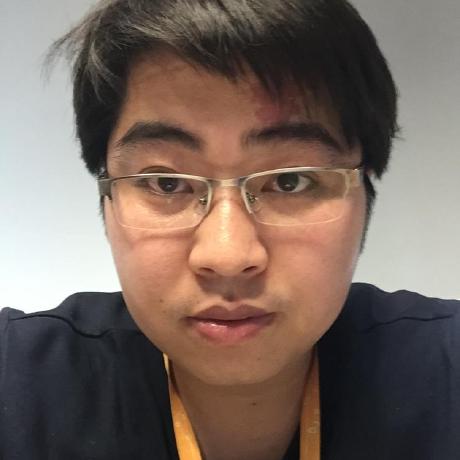 Yb Cheng Github - Nature Illustration Collection - Full HD Quality