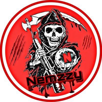 Github Nemesis668 Repository Streamarmy The Official Repository For - Premium Landscape Wallpaper Gallery - Mobile
