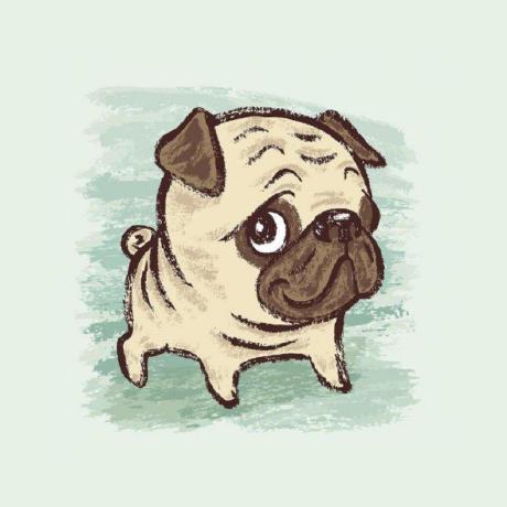 Github Echoheim Jd Cookie Cookie - Elegant HD Gradient Wallpapers | Free Download