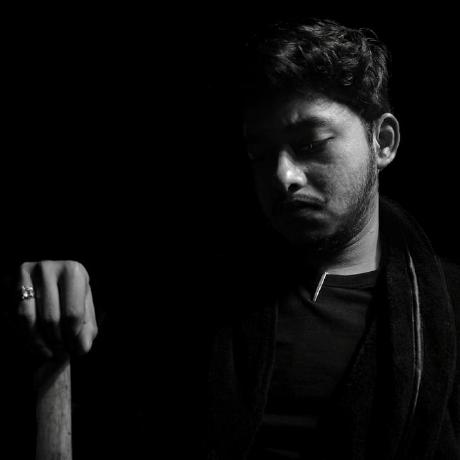 The Brooks Github - Nature Background Collection - Retina Quality