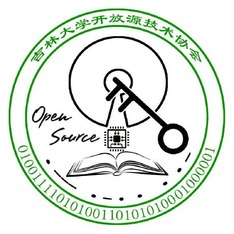 Github Chengeng0102 Jlu - Mobile Nature Pictures for Desktop