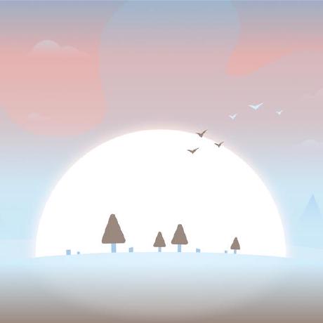 Iuuio Github - Download High Quality Abstract Background | Desktop