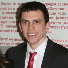 Out Vasilyev Re Github - Download Ultra HD Space Design | Mobile