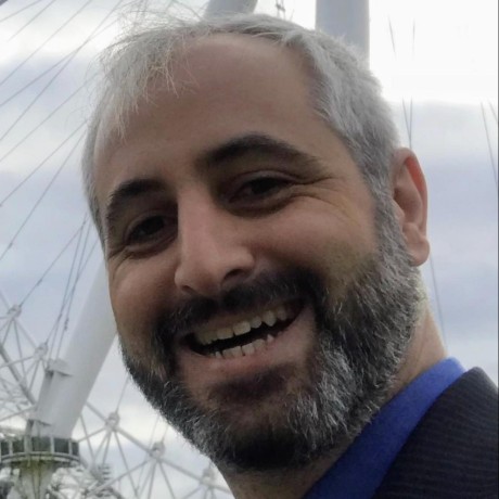 Rafavargas1 Rafael Vargas Github - Classic Landscape Wallpaper - 4K