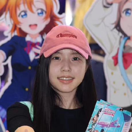 Github Kailunkong0720 Hoilun - 8K City Backgrounds for Desktop