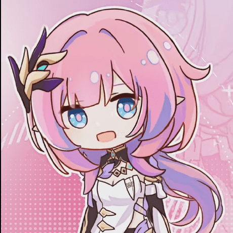 Kygi123 Kygi123 Github - Best Geometric Textures in Desktop