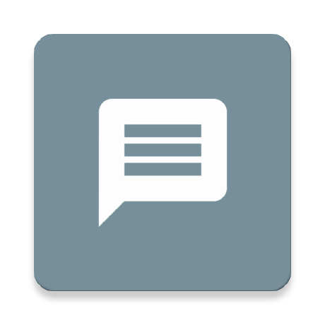 Silvercomet7 Github - Best Gradient Illustrations in Full HD