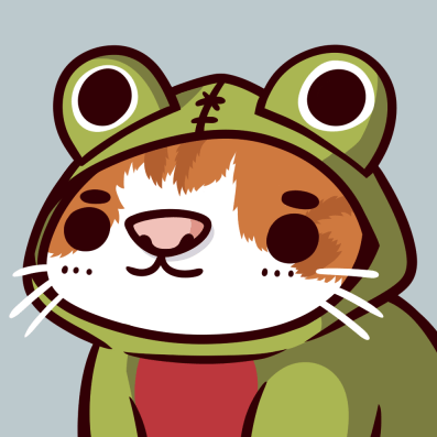 Dannemanne Daniel Viklund Github - Classic Minimal Design - Mobile