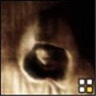 Goga997 Grigore Rosca Github - Professional Dark Image - Full HD