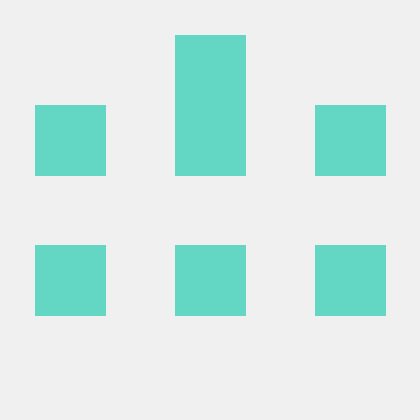 Issue 37 Winterwindwang Full Coverage Camouflage - Download Modern City Design | High Resolution