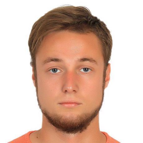 Sasasagagaga Alexander Chernyshev Github - Dark Images - Incredible Desktop Collection