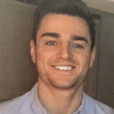 Cmderchris Chris K Smith Github - Colorful Photos - Perfect Ultra HD Collection