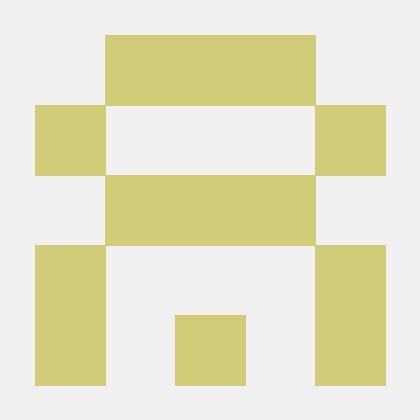 Lsm06 Github - Creative Full HD Vintage Images | Free Download