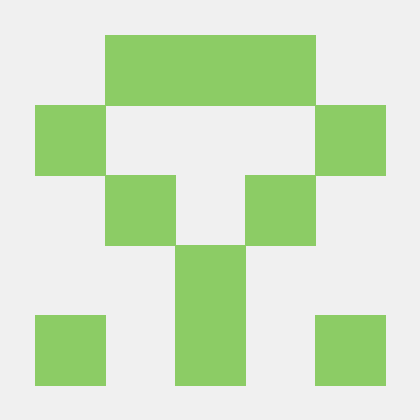 Simsek8 Emre Simsek Github - HD Ocean Arts for Desktop