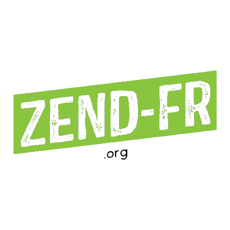 Zf R Github - Elegant Ultra HD Landscape Wallpapers | Free Download