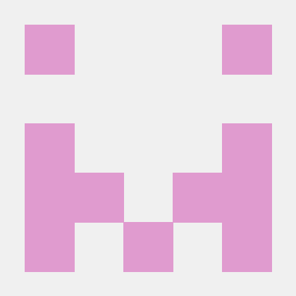 Github Arulprasath36 Whatsup Development This Repository Is To - Download Creative Sunset Pattern | Mobile